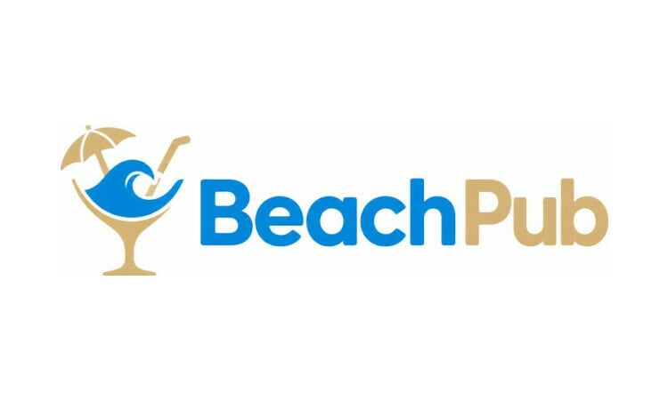 BeachPub.com - New premium names