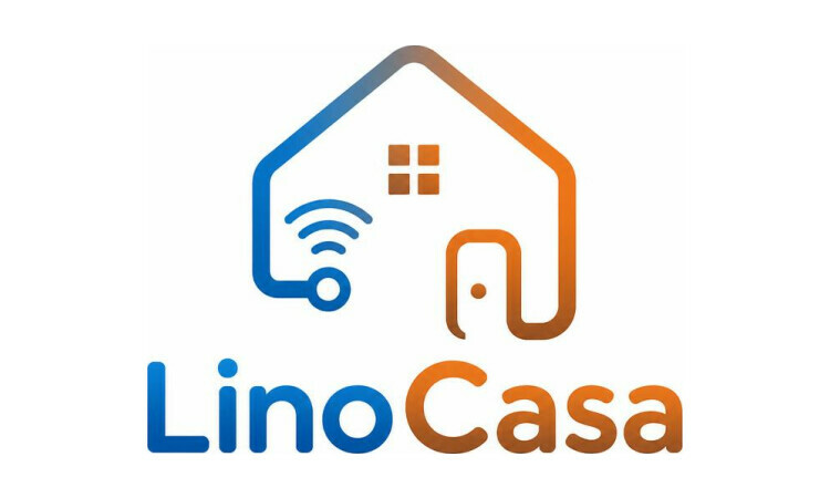 LinoCasa.com - buy Great premium names