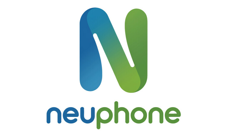 NeuPhone.com