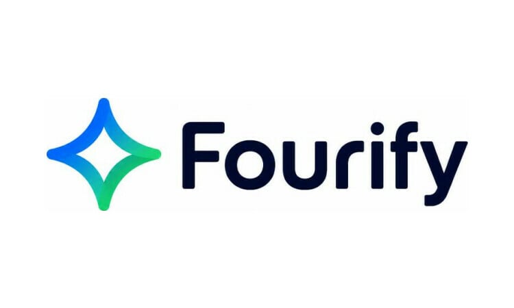 Fourify logo