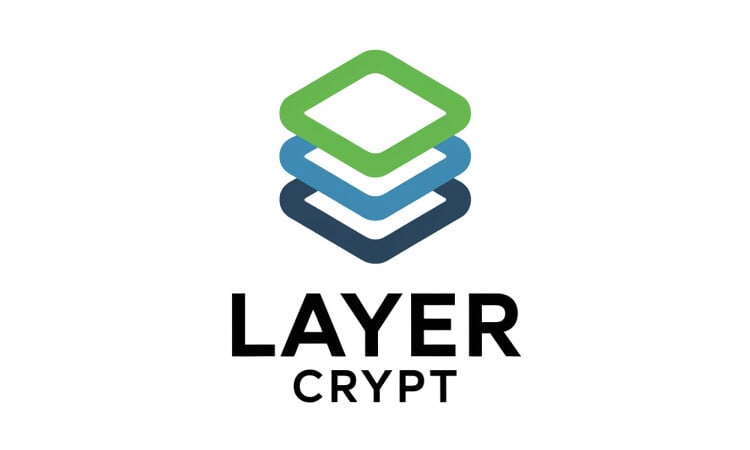 LayerCrypt.com - Catchy premium domain names for sale