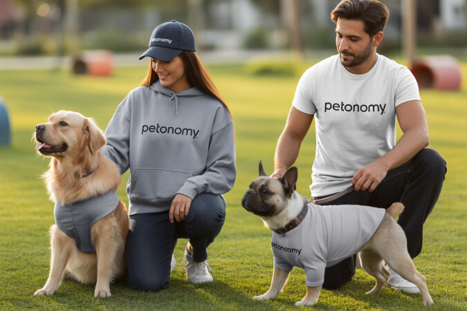 Petonomy.com image 4