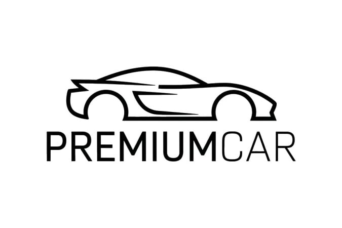 PremiumCar.com