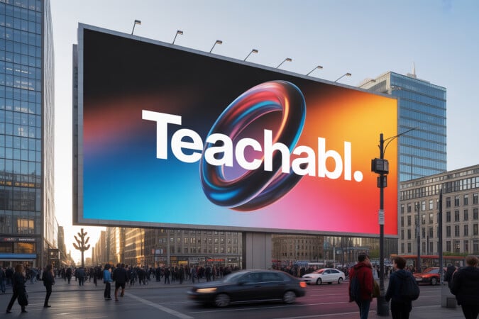 Teachabl.com image 3