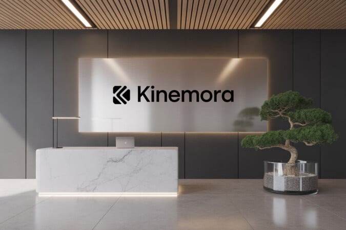 Kinemora.com — 3
