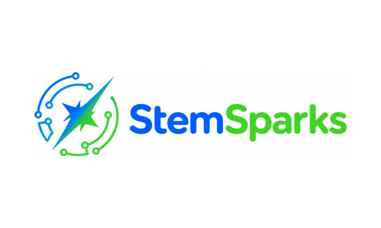 StemSparks.com - buy New premium names