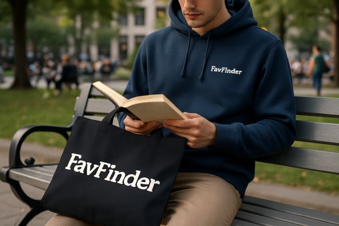 FavFinder.com image 5