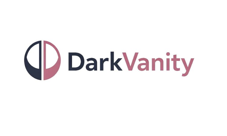 DarkVanity.com - buy Cool premium domains
