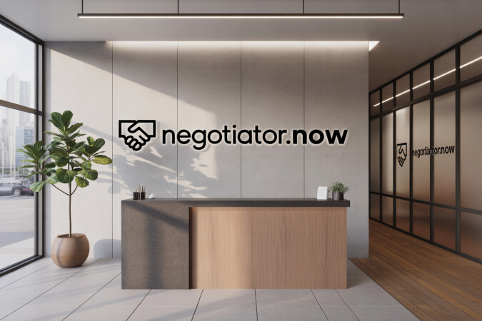 Negotiator.now image 2