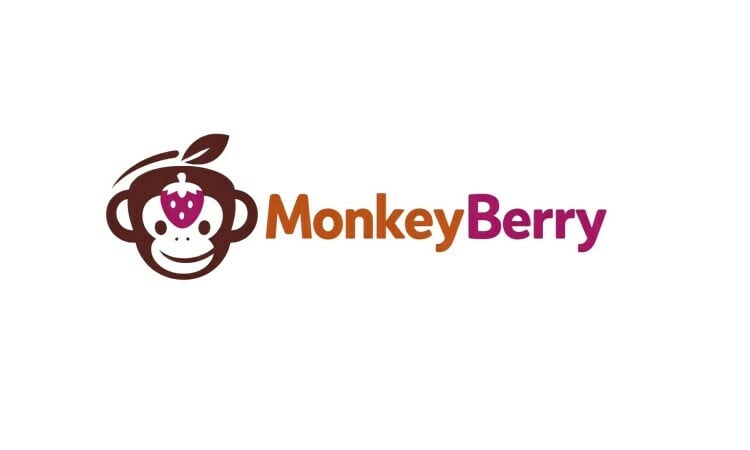 MonkeyBerry.com