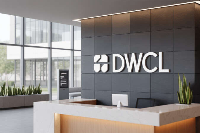 DWCL.com image 3
