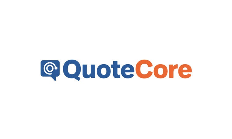 Quotecore.com - Great domains for sale