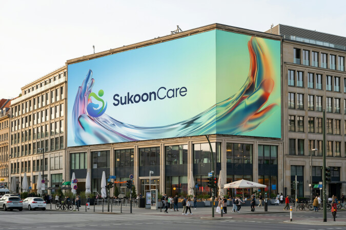 SukoonCare.com image 2