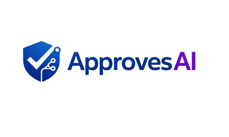 ApprovesAI logo