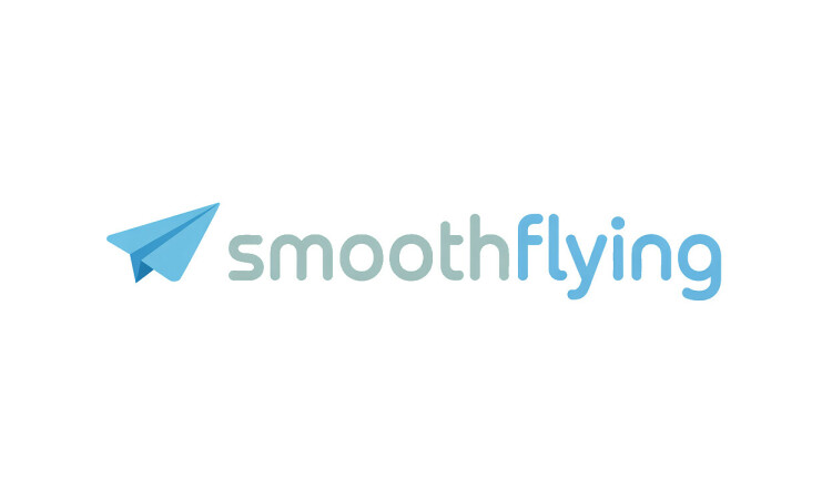 SmoothFlying.com