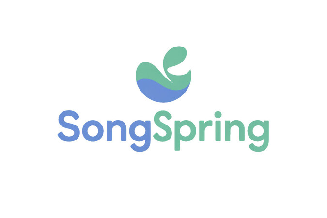 SongSpring.com