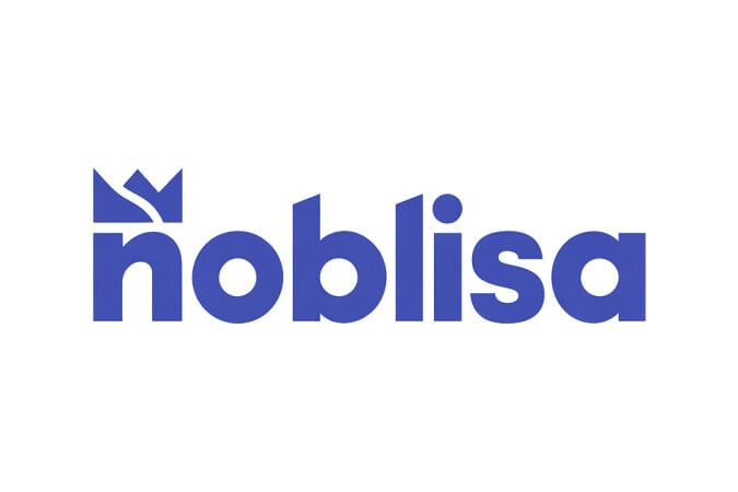 Noblisa logo