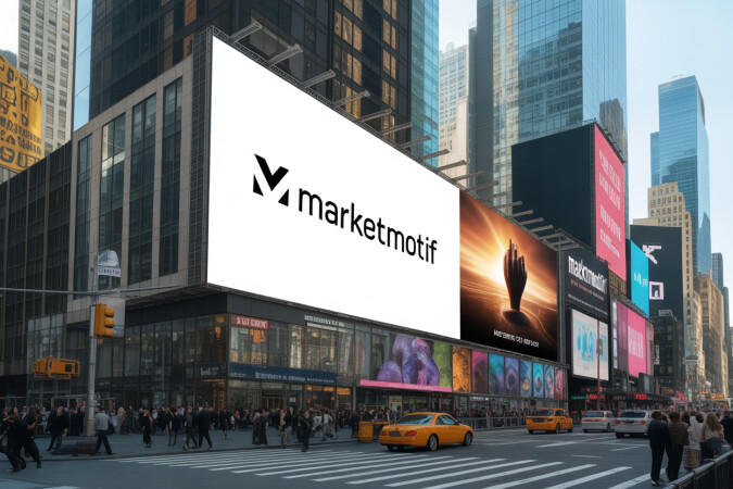 MarketMotif.com image 3