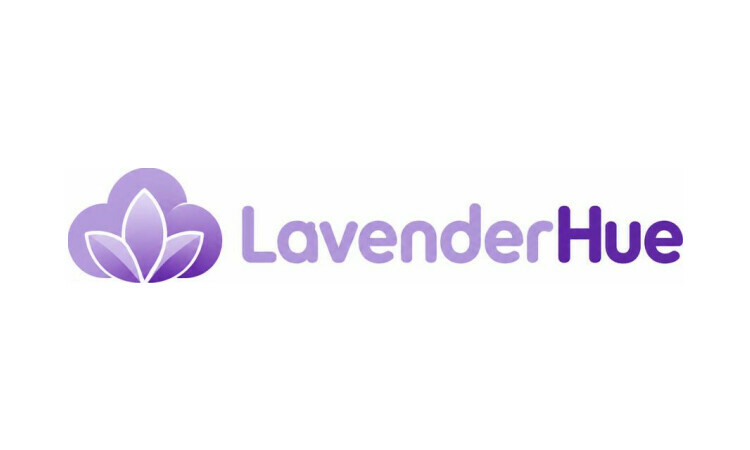 LavenderHue.com - Great premium names