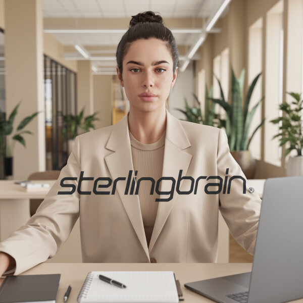 SterlingBrain.com image 3