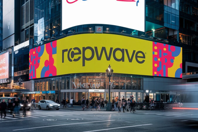 RepWave.com image 2