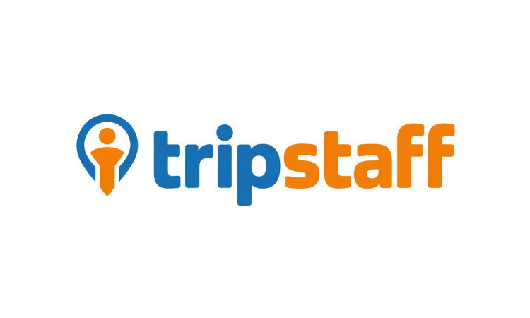 TripStaff.com - Creative premium domains