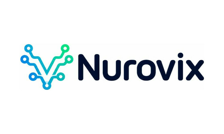Nurovix.com - Catchy premium domain names