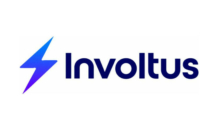 Involtus logo