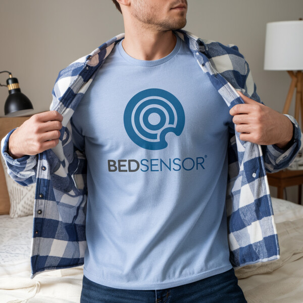 BedSensor.com image 3