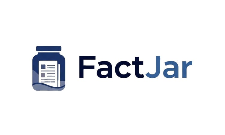 FactJar.com - Good premium domains for sale