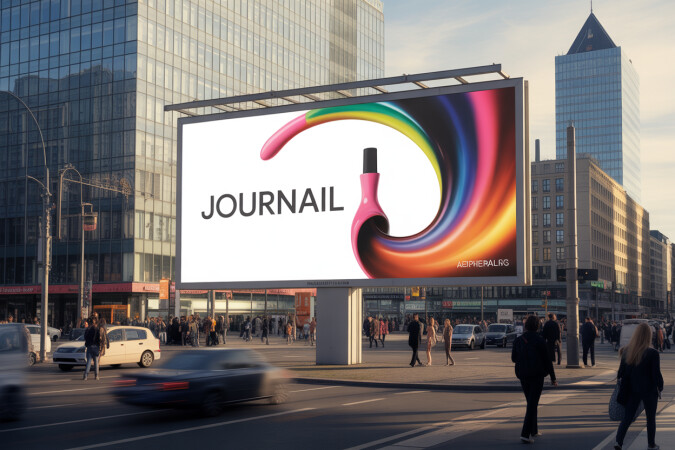 JourNail.com image 3