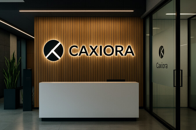 Caxiora.com image 3