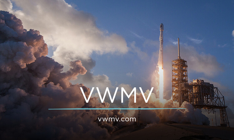VWMV.com - buy Cool premium names