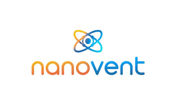 NanoVent.com