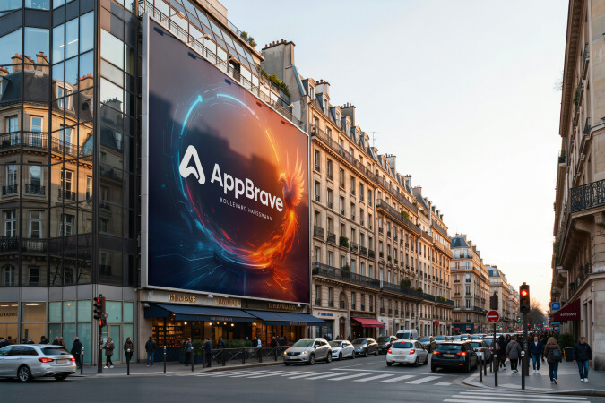 AppBrave.com image 3