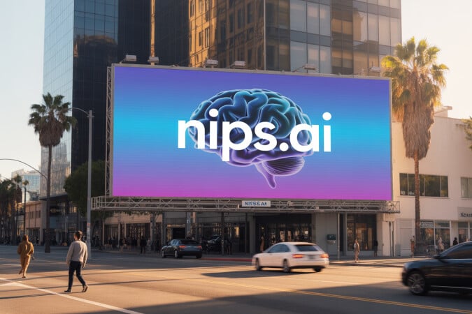 Nips.ai image 2