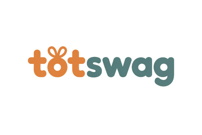 TotSwag.com - buy Best premium names
