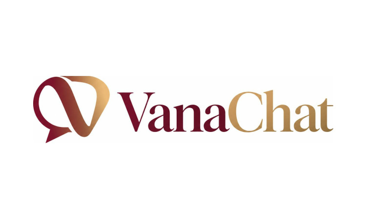 VanaChat.com is for sale