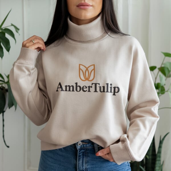 AmberTulip.com image 3