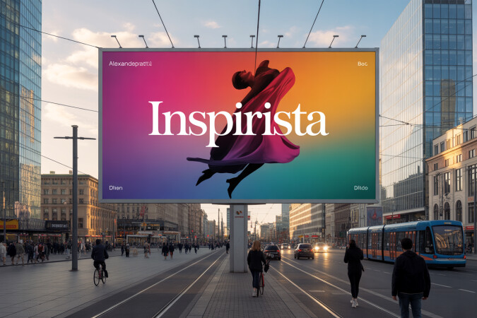inspirista.com image 3