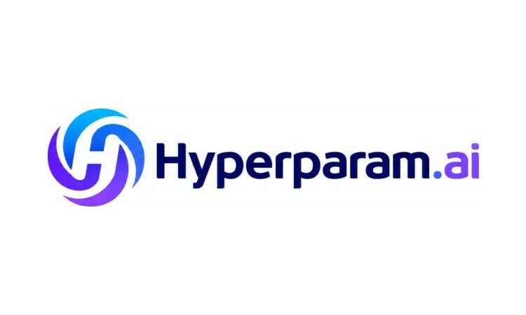 Hyperparam.ai is for sale