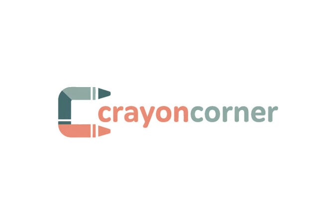 CrayonCorner.com