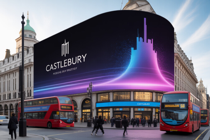 Castlebury.com image 3