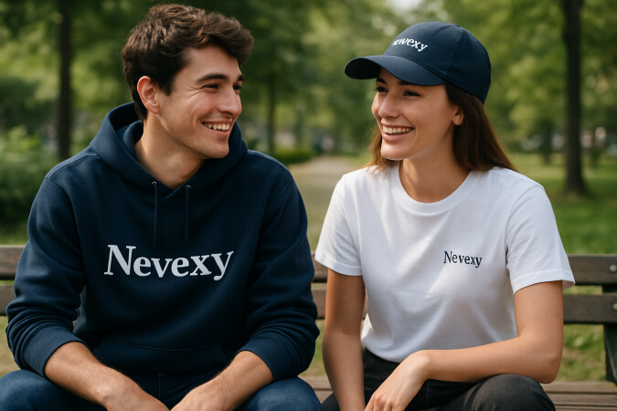 Nevexy.com image 5
