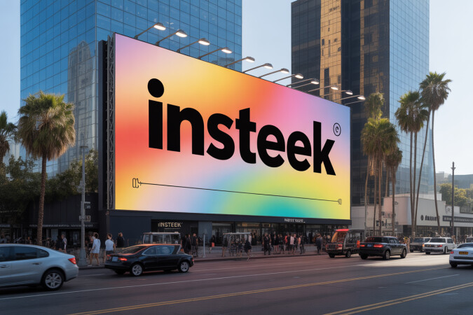 Insteek.com image 3