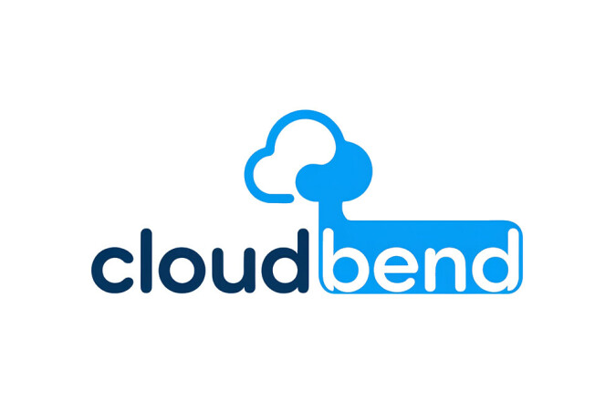 CloudBend.com