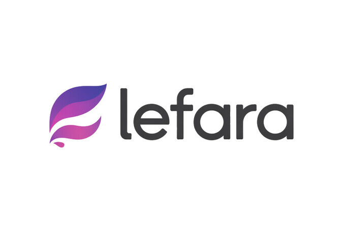 Lefara.com - Cool premium domain marketplace