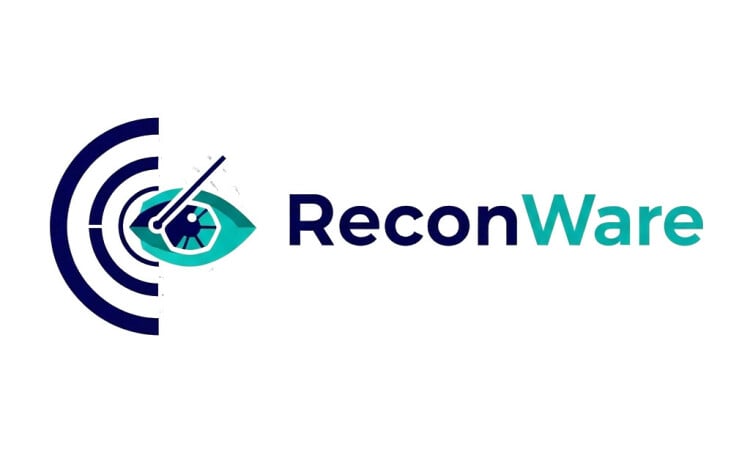 ReconWare logo