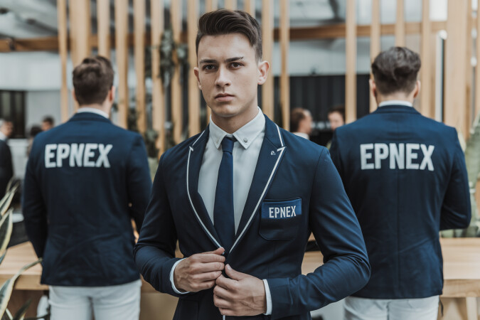 Epnex.com image 4