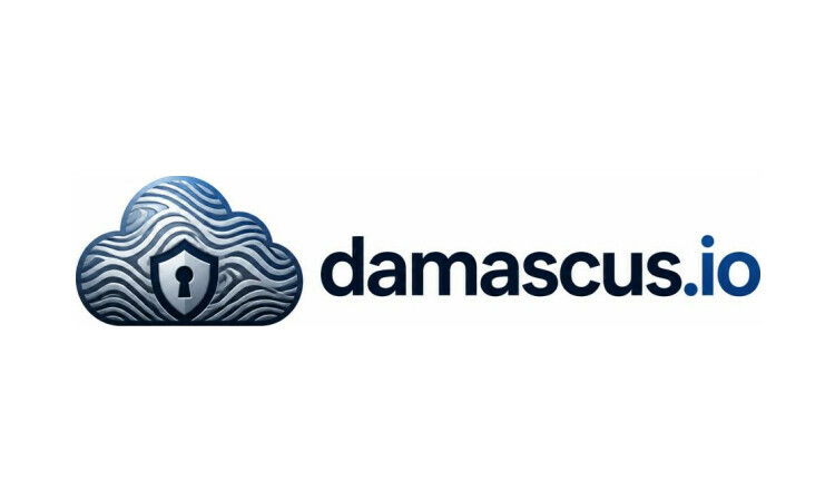 damascus.io - Good premium domain marketplace